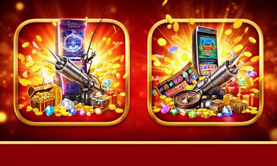 indratogel124 Live Dragon Tiger Gold